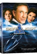 Watch SeaQuest DSV M4ufreemovies